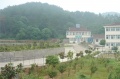 马鞍山向阳护理院（老年公寓）图片