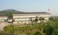 马鞍山向阳护理院（老年公寓）图片