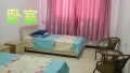 益康敬老院图片