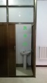 益康敬老院图片