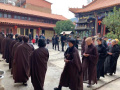 福荫顾养院图片