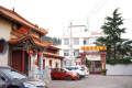 福荫顾养院图片