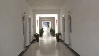 北京市丰台区颐海园养老院图片