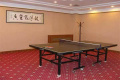 北京红栌温泉养老中心图片
