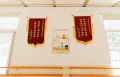 长沙普亲雨花区养老院（失能失智老人养护专家）图片