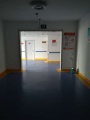 哈尔滨市道里区祥缘老年公寓图片
