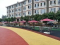重庆九九康寿养老中心图片