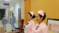 泰来县爱心护养院图片