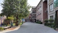 杭州市西湖区孔家基督教养老院图片