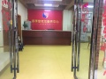 湖南善孝堂老年康养中心德雅村分支机构图片