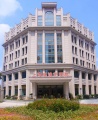 上海高逸护理院图片