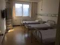 政和中医院佳乐祥养老特护中心（享受医保政策）图片