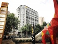 武汉康和苑康养中心图片