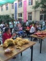 天津市北辰区凯达老年公寓图片