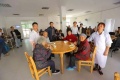 重庆固久养老图片