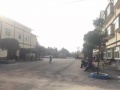 重庆固久养老图片