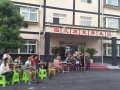 重庆固久养老图片
