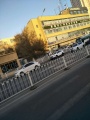 乌鲁木齐高新区仁和护理院（养老院，敬老院，托老所，老年公寓）图片