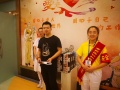 乌鲁木齐高新区仁和护理院（养老院，敬老院，托老所，老年公寓）图片
