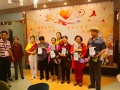 乌鲁木齐高新区仁和护理院（养老院，敬老院，托老所，老年公寓）图片