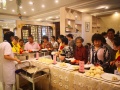 乌鲁木齐高新区仁和护理院（养老院，敬老院，托老所，老年公寓）图片