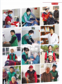 正定县永安老年公寓图片