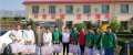 正定县永安老年公寓图片