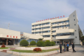 上海市东海老年护理医院图片