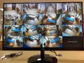 【陵水周边地区】万宁仙沐苑养老中心（高端医养结合失能老人照护机构）图片