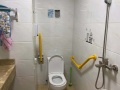 【陵水周边地区】万宁仙沐苑养老中心（高端医养结合失能老人照护机构）图片