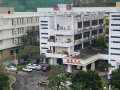 【陵水周边地区】万宁仙沐苑养老中心（高端医养结合失能老人照护机构）图片