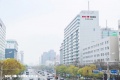 北京国投健康长者公寓图片