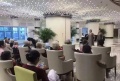 北京国投健康长者公寓图片