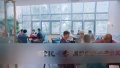 北京国投健康长者公寓图片
