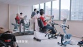 北京国投健康长者公寓图片