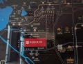 绿地国际康养城图片