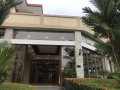 兴隆椿龄居温泉度假养老中心图片