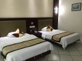兴隆椿龄居温泉度假养老中心图片