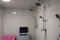 红旗社区为老服务中心图片