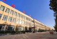 石家庄高新区金冠老年公寓图片
