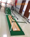 石家庄高新区金冠老年公寓图片