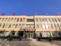 石家庄高新区金冠老年公寓图片