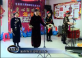 德惠市大青咀敬老扶救中心图片