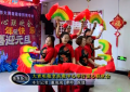 德惠市大青咀敬老扶救中心图片