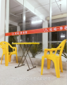 化州市松柏养老院图片