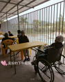 化州市松柏养老院图片