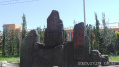 康瑞颐养中心图片