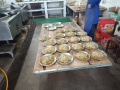 邹城市郭里镇敬老院图片
