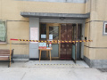 北京市朝阳区呼家楼福寿苑养老照料中心图片