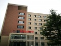 烟台高新区蕾娜范颐养院图片